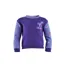 Tikaboo Childs Sweatshirt in Unicorn