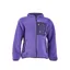 Tikaboo Childs Fleece in Unicorn
