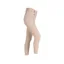 Aubrion Optima Pro Breeches in Beige