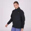 Aubrion React Half Zip Sweatshirt in Shadow