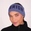Aubrion React Headband in Sky