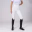 Aubrion Eltar Riding Tights in White