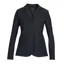 Aubrion Optima-MX Show Jacket in Black