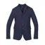 Aubrion Gents Optima-MX Show Jacket in Navy