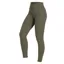 Aubrion React Sport Tights in Khaki