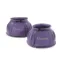 Arma Touch Close Over Reach Boots in Purple