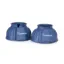 Arma Touch Close Over Reach Boots in Blue