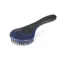 Ezi-Groom Grip Mane and Tail Brush in Navy