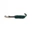 Arma 2 metres Lead Rope in Green