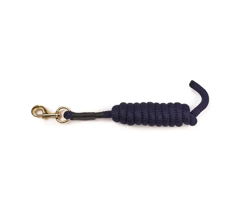 Arma 2 metres Lead Rope in Navy
