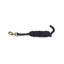 Arma 2 metres Lead Rope in Navy