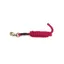 Arma 2 metres Lead Rope in Pink