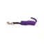 Arma 2 metres Lead Rope in Purple