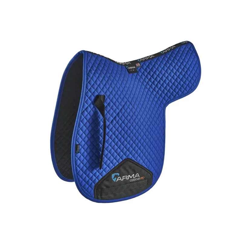 Arma Numnah in Royal