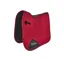 Arma Dressage Saddlecloth in Raspberry