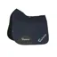 ARMA Branded Dressage Saddlecloth in Navy