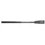 Shires 17 Inch Topaz Jumping Bat in Green