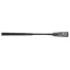 Shires 17 Inch Topaz Jumping Bat in Pink