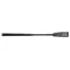 Shires 17 Inch Topaz Jumping Bat in Yellow