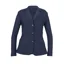 Aubrion Ladies Goldhawk Show Jacket in Navy