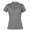 Aubrion Poise Tech Polo in Olive