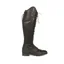 Moretta Maddalena Riding Boots in Black