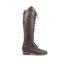 Moretta Maddalena Riding Boots in Brown