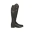 Moretta Constantina Riding Boots in Black