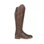 Moretta Constantina Riding Boots in Brown