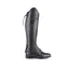 Moretta Constantina Riding Boots in Navy
