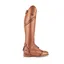 Moretta Constantina Riding Boots in Tan