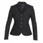 Aubrion Newton Show Jacket in Black