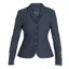 Aubrion Newton Show Jacket in Navy