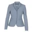 Aubrion Newton Show Jacket in Storm Grey