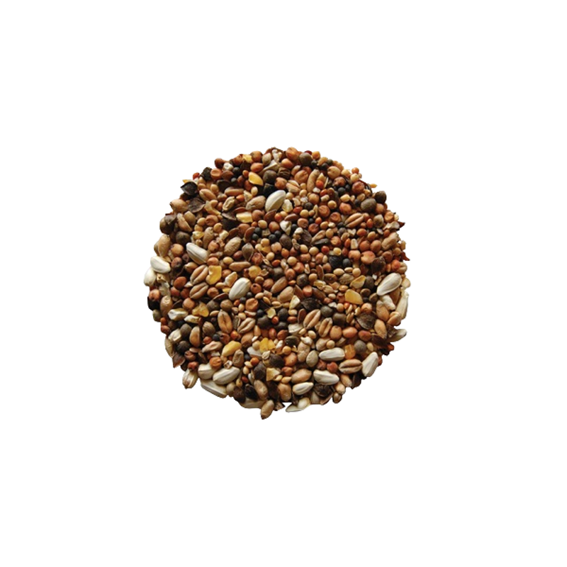 Copdock Pegion Conditioning seed 12.5kg