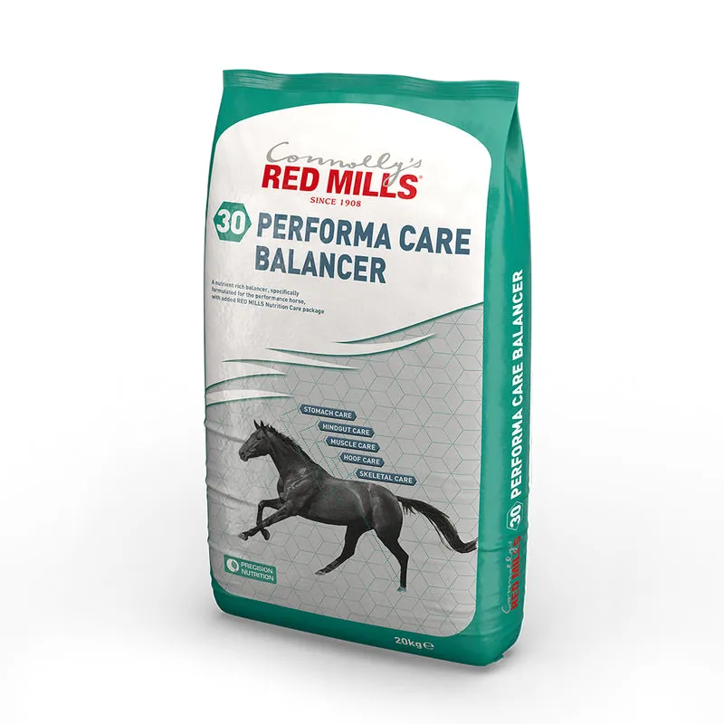 Red Mills 30 Performa Care Balancer 20kg