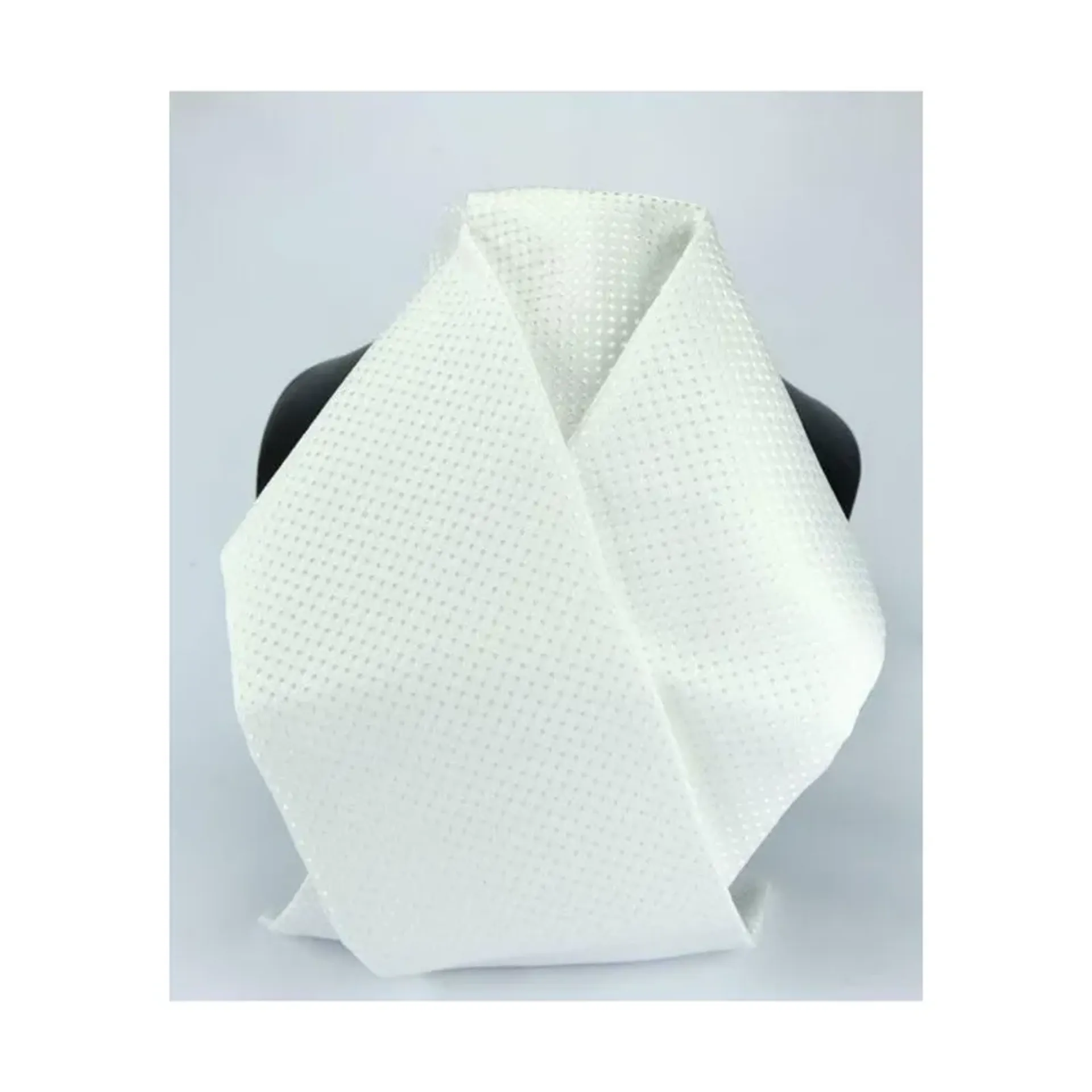 Bébé Loup Mystique Transfert Thermocollant - Prêt à poser - Designs