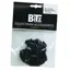 Bitz Standard Hairnet 2-pack in Black