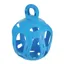 Horsemen's Pride Jolly Hay Ball in Blue