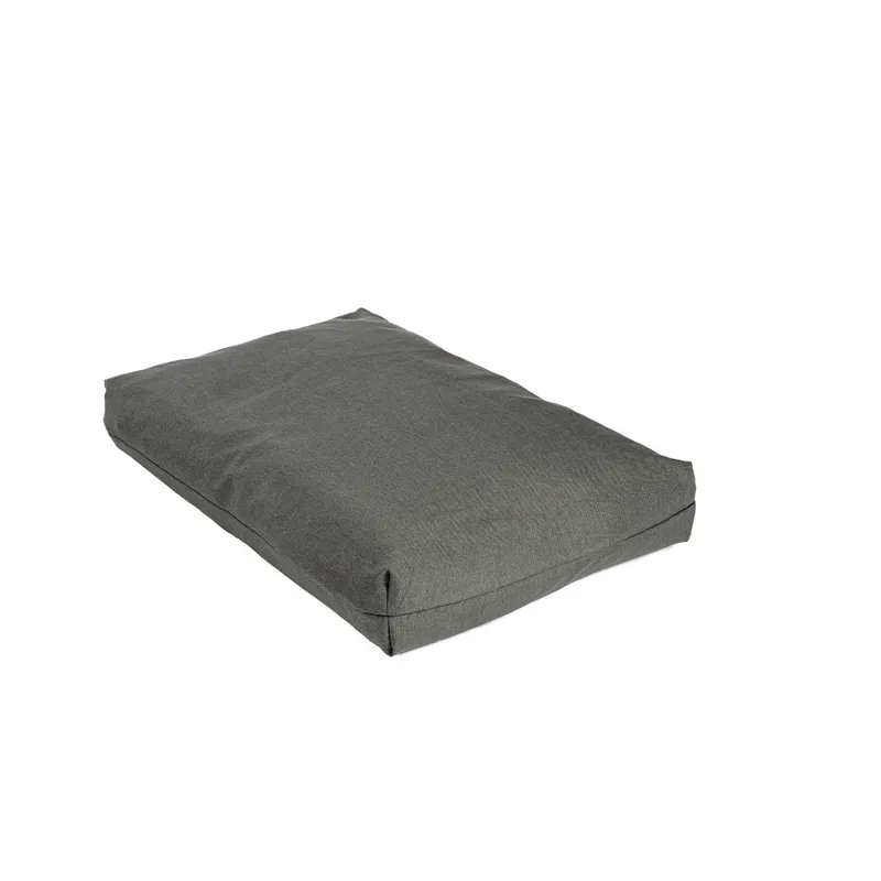 Danish Designs Large Anti-Bacterial Deluxe Duvet in Green 