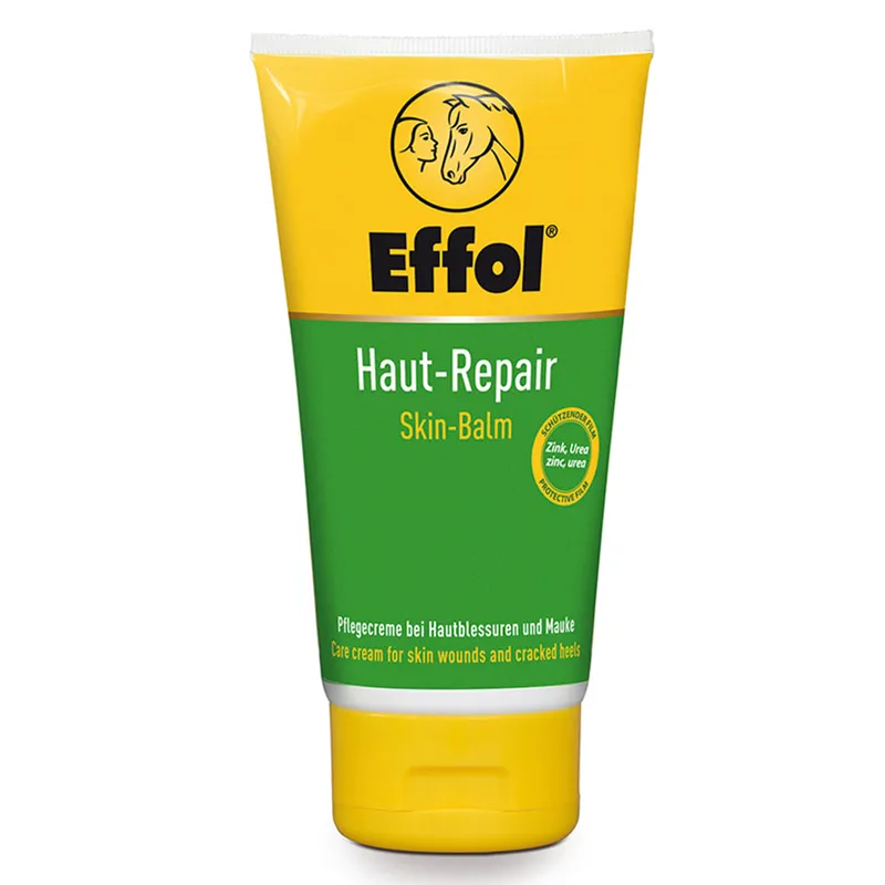 Effol 30 ml Skin Repair