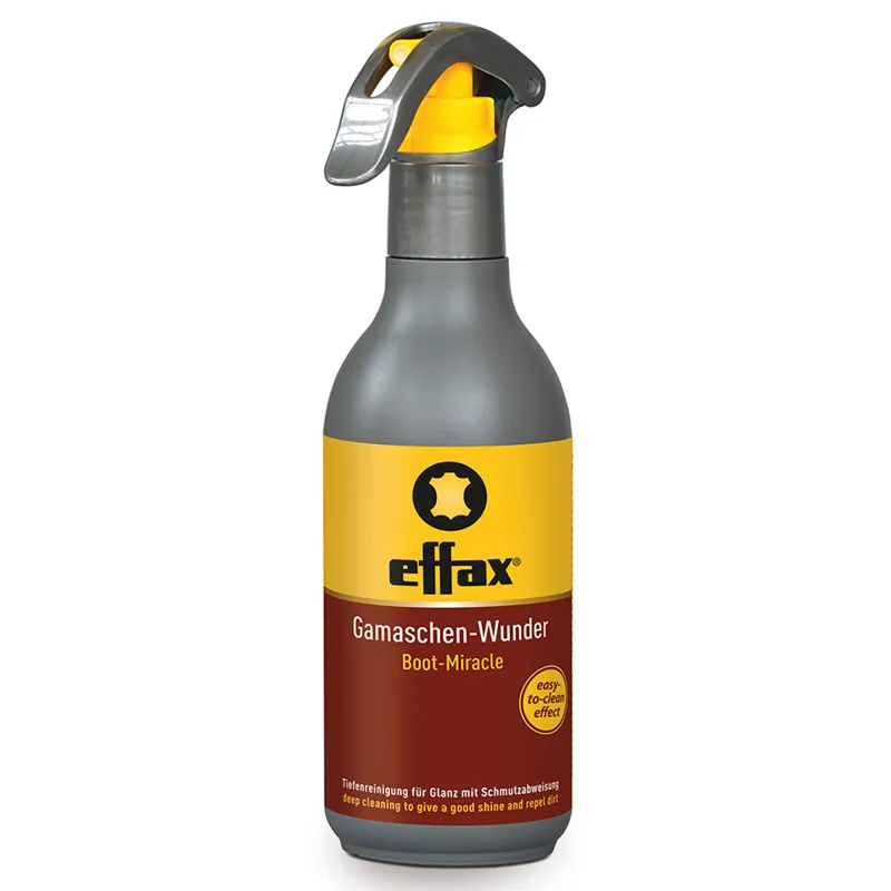 Effol Effax 250 ml Boot Miracle