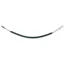 Ezi-Kit Stall Chain in Dark Green