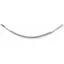Ezi-Kit Stall Chain in Grey