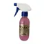 Gold Label 250ml Sparkle Glitter Spray in Pink