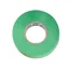 Hy Bandage Tape in Green