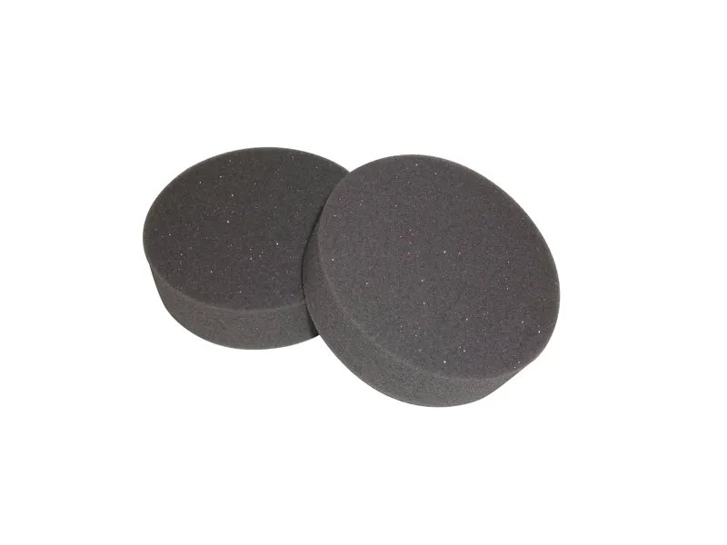 Bitz X-Large Therapeutic Hoof Pads