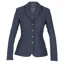 Aubrion Wellington Show Jacket YR Navy