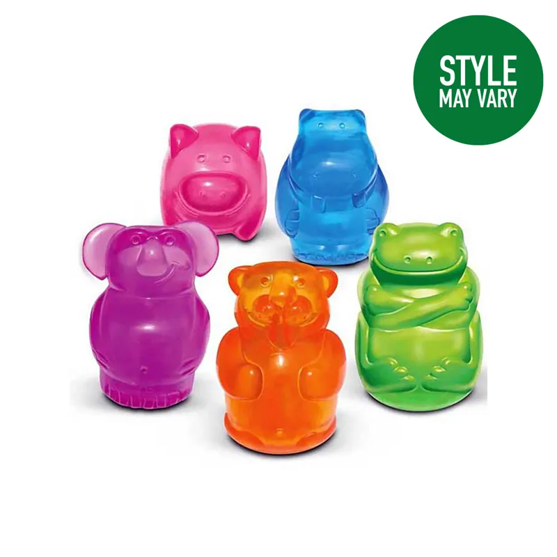 Kong  Squeezz Jels - Assorted Styles