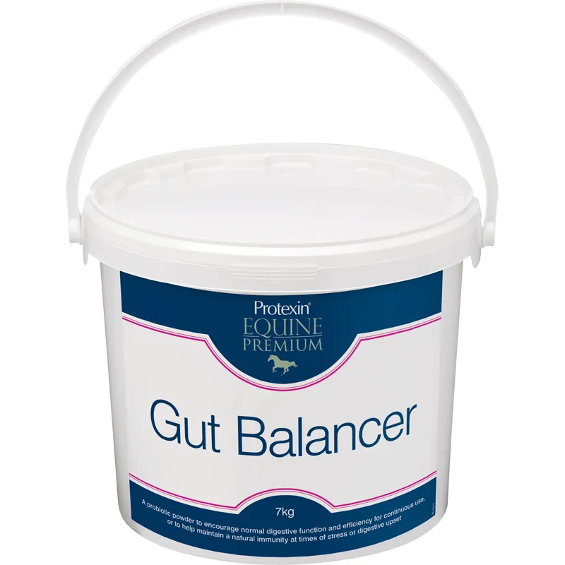 Protexin 7kg Gut Balancer